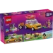 LEGO  Friends      (42659)