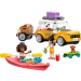 LEGO  Friends      (42659)