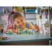 LEGO  Friends       (42661)