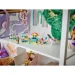 LEGO  Friends       (42661)