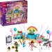 LEGO  Friends       (42661)
