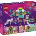 LEGO  Friends       (42661)