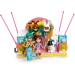 LEGO  Friends       (42661)