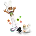 LEGO  Friends       (42661)