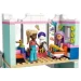  LEGO Friends     (42662)