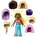  LEGO Friends     (42662)