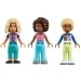  LEGO Friends     (42662)