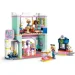  LEGO Friends     (42662)