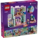  LEGO Friends     (42662)