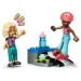  LEGO Friends     (42662)