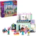  LEGO Friends     (42662)