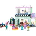  LEGO Friends     (42662)