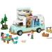  LEGO Friends     (42663)