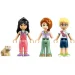  LEGO Friends     (42663)