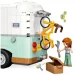  LEGO Friends     (42663)