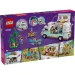  LEGO Friends     (42663)