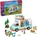  LEGO Friends     (42663)