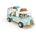  LEGO Friends     (42663)