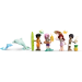 LEGO  Friends     (42664)