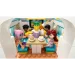 LEGO  Friends     (42664)