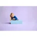 LEGO  Friends     (42665)