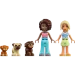 LEGO  Friends     (42665)