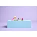 LEGO  Friends     (42665)