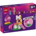 LEGO  Friends     (42665)