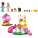 LEGO  Friends     (42665)