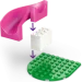 LEGO  Friends     (42665)