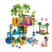 LEGO  Friends        (42666)