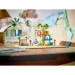 LEGO  Friends        (42666)