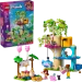 LEGO  Friends        (42666)