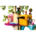 LEGO  Friends        (42666)