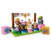 LEGO  Friends        (42666)