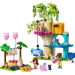 LEGO  Friends        (42666)