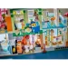  LEGO Friends -.    (42670)