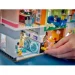  LEGO Friends -.    (42670)