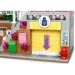  LEGO Friends -.    (42670)
