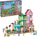  LEGO Friends -.    (42670)