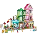  LEGO Friends -.    (42670)