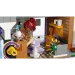  LEGO Friends -.    (42670)