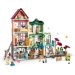  LEGO Friends -.    (42670)