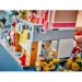  LEGO Friends -.    (42670)