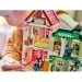  LEGO Friends -.    (42670)