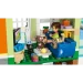  LEGO Friends -.    (42670)