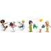 LEGO  Friends       (42671)