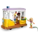 LEGO  Friends       (42671)