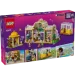 LEGO  Friends       (42671)