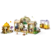 LEGO  Friends       (42671)